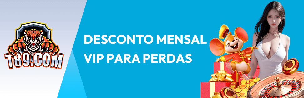 como declarar ganhos com apostas online